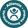 Alliantie Verduurzaming Voedsel Logo